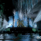 Illustration for article titled Bioshock 2 Ups The Post-Apocalyptic Creepy-Girl Ante